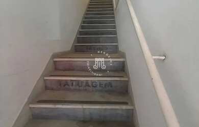 Imagem 4: Sobrado para locação localizado no bairro Bela Vista, em Jundiaí/SP