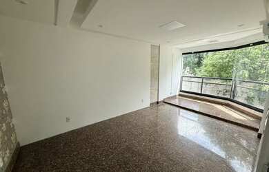 Imagem 11: ACEITO CARRO/PARCELO, VIEIRALVES APTO COM , 279m2, 4 SUÍTES, MOBILIADO,...