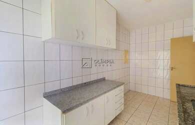 Imagem 13: Venda Apartamento 4 Dormitórios - 147 m² Perdizes