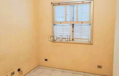 Imagem 8: Aluguel Casa 3 Dormitórios - 140 m² Pinheiros