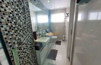 Imagem 2: Terraço dos Pássaros, locação, apto luxuoso com linda vista