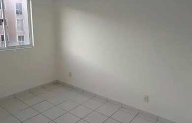 Imagem 7: Aluga APartamnete Mirante da lagoa