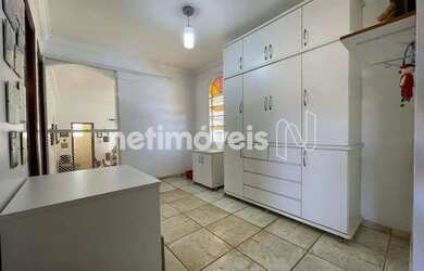 Imagem 7: CASA NO CONDOMÍNIO VIVENDAS PARAÍSO - GRANDE COLORADO