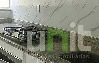 Imagem 13: Cobertura com 4 dormitórios à venda, 154 m² por R$ 490.000,00 - Maria...