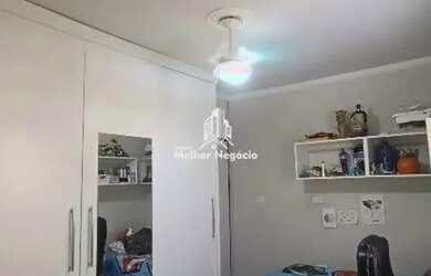 Imagem 15: Casa à venda com 2 quartos no Vila Sônia em Piracicaba/SP