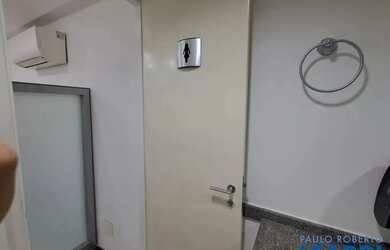 Imagem 7: CONJ. COMERCIAL - ALTO DE PINHEIROS - SP