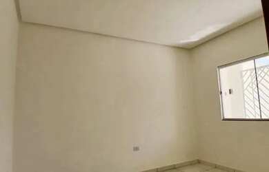 Imagem 6: Casa P/ Venda, Miro Cairo