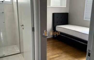 Imagem 13: Apartamento com 3 dormitórios, 142 m² - venda por R$ 1.880.000 ou aluguel...
