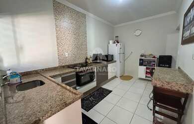 Imagem 10: Casa com 2 quartos próximo ao Lago de Olarias