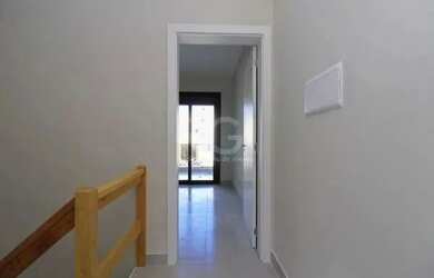 Imagem 14: Casa para Venda - 85m², 2 dormitórios, sendo 2 suites, 1 vaga - Lagos...