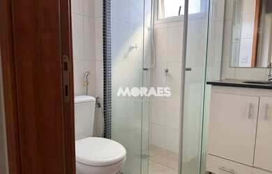 Imagem 8: Apartamento com 2 quartos, 1 vagas, 57 m² - venda por R$ 350.000 ou aluguel...
