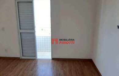 Imagem 16: Apartamento com 3 dormitórios para alugar, 82 m² por R$ 4.369,81/mês...