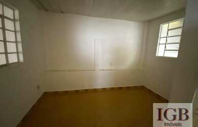 Imagem 9: Casa com 3 dormitórios para alugar, 70 m² por R$ 1.500,00/mês - Casa...