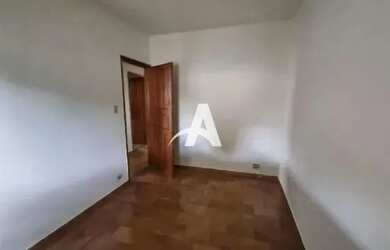 Imagem 8: Aluguel Casa JARDIM DAS PALMEIRAS