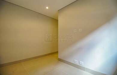 Imagem 12: Casa condomínio 3 suítes para venda e locação no condomínio San Tiago,...