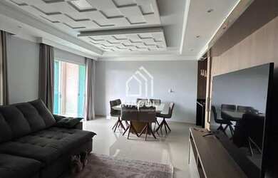 Imagem 15: Sobrado com Espaço Comercial à Venda no Bairro Órfãs