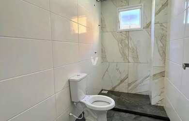 Imagem 10: Apartamento tanto para venda ou locação