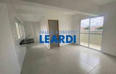 Imagem: O apartamento à venda possui 2 Dormitórios, 1 Banheiro, 1