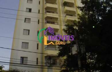 Imagem: O apartamento à venda possui 2 Dormitórios, 2 Banheiros, 2