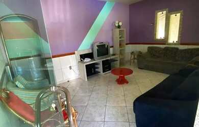 Imagem 6: Condominio dos Astros - Casa à venda no bairro Pontinha - Araruama/RJ