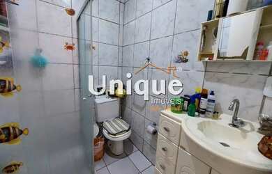 Imagem 7: Casa, 75m2, Palmeiras - Cabo Frio, à venda por R$350.000,00