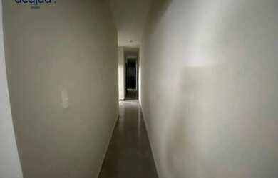 Imagem 11: Casa à venda, 95 m² por R$ 269.000,00 - Vila Tibério - Ribeirão Preto/SP