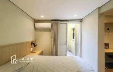 Imagem 15: APARTAMENTO RESIDENCIAL em SÃO PAULO - SP, JARDIM PAULISTA