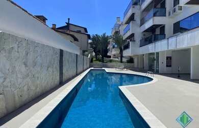 Imagem: Ótimo apartamento no bairro Ingleses do Rio Vermelho
