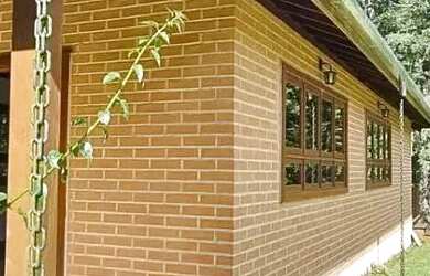 Imagem 6: Refúgio no Campestre em Gonçalves 40.000 m² de Natureza Pura