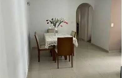 Imagem: O apartamento possui 2 Dormitórios, 3 Banheiros, 2 Vagas na