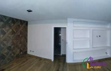 Imagem 3: APARTAMENTO - TATUAPÉ - SP