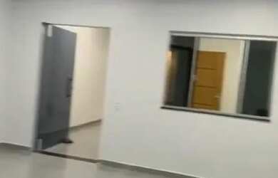 Imagem 2: SOBRADO PARA LOCAÇÃO- BAIRRO ESTÂNCIA FELIZ