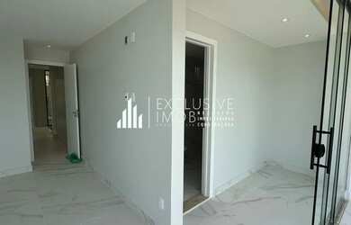 Imagem 7: MARAVILHOSA CASA NO COND. PORTO MARINA