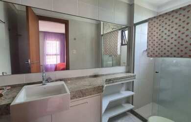 Imagem 7: Apartamento à venda no GREENVILLE LUDCO , PATAMARES, Salvador, BA