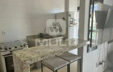 Imagem 5: Apartamento - GRAND VILLE