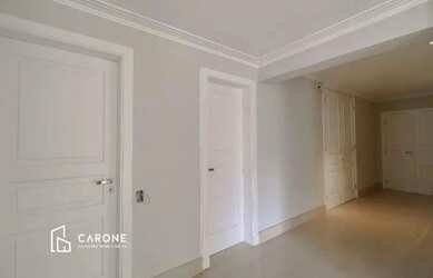 Imagem 12: APARTAMENTO RESIDENCIAL em SÃO PAULO - SP, JARDIM PAULISTA