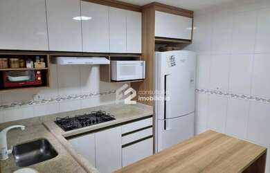 Imagem 6: Sobrado, 135 m² - venda por R$ 732.000,03 ou aluguel por R$ 4.405,03/mês...