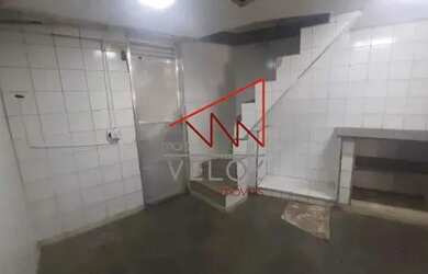 Imagem 8: Loja-À VENDA-Laranjeiras-Rio de Janeiro-RJ