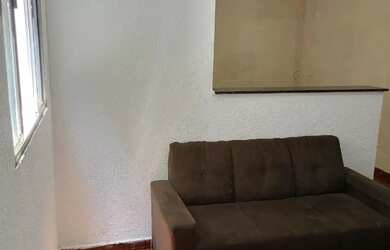 Imagem 3: KITNET - NILTON TORRES, CAJURU