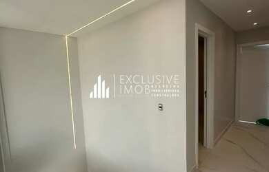 Imagem 2: MARAVILHOSA CASA NO COND. PORTO MARINA