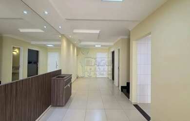 Imagem: A casa em condomínio possui 3 Dormitórios, 3 Banheiros, 2