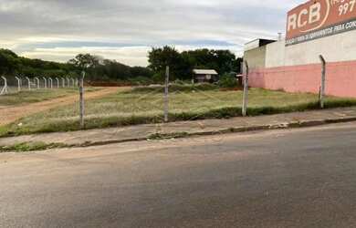 Imagem: O depósito possui 12m² de Área, Imóvel novo e está localizado