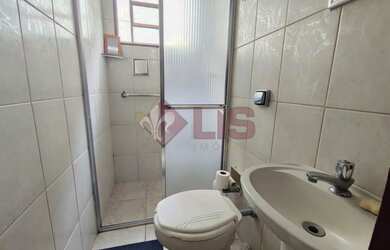 Imagem 6: Ótima casa no bairro Indaiá, apenas 500 metros da orla