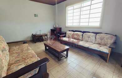 Imagem 4: Ótima casa no bairro Indaiá, apenas 500 metros da orla