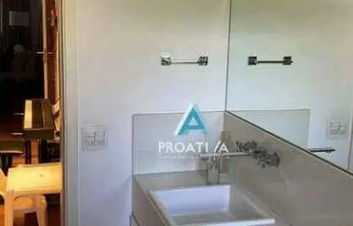 Imagem 8: Apartamento com 4 dormitórios, 242 m² - venda por R$ 3.000.000,00 ou...