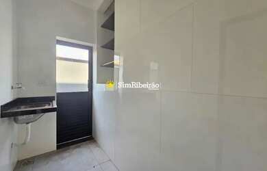 Imagem 7: Casa a venda no Quinta da Mata. Bairro Recreio anhanguera