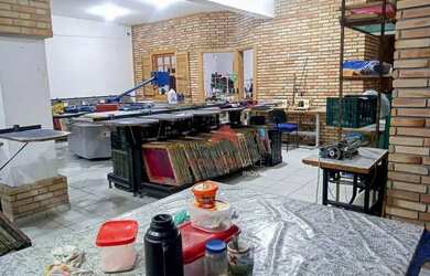 Imagem 12: Ponto, 330 m² - venda por R$ 1.900.000,00 ou aluguel por R$ 6.248,58/mês...