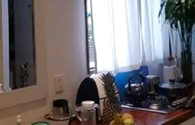 Imagem 16: Apartamento em Avenida Visconde de Albuquerque - Leblon - Rio de Janeiro/RJ