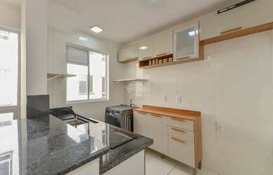 Imagem 7: Vendas Apartamento Almirante Tamandaré PR