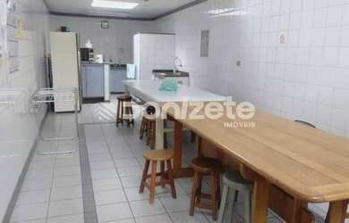 Imagem 10: Salão à venda, 1000 m² por R$ 2.999.999,99 - Ipiranga - São Paulo/SP